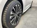 Toyota Corolla Touring Sports 1,8 Hybrid Active Drive + Safety Pa Weiß - thumbnail 14