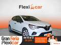 Renault Clio Blue dCi Business 63kW Blanco - thumbnail 1