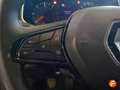 Renault Clio Blue dCi Business 63kW Blanco - thumbnail 10
