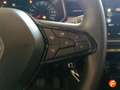 Renault Clio Blue dCi Business 63kW Blanco - thumbnail 11