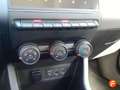 Renault Clio Blue dCi Business 63kW Blanco - thumbnail 14