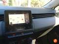 Renault Clio Blue dCi Business 63kW Blanco - thumbnail 13
