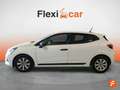 Renault Clio Blue dCi Business 63kW Blanco - thumbnail 3