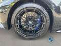 BMW M3 Touring FACELIFT 19"/20" DA Prof. HUD PA+ H/K Schwarz - thumbnail 8