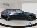 BMW M3 Touring FACELIFT 19"/20" DA Prof. HUD PA+ H/K Schwarz - thumbnail 6