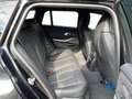 BMW M3 Touring FACELIFT 19"/20" DA Prof. HUD PA+ H/K Schwarz - thumbnail 14