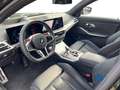 BMW M3 Touring FACELIFT 19"/20" DA Prof. HUD PA+ H/K Schwarz - thumbnail 9