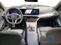 BMW M3 Touring FACELIFT 19"/20" DA Prof. HUD PA+ H/K Schwarz - thumbnail 10