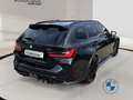 BMW M3 Touring FACELIFT 19"/20" DA Prof. HUD PA+ H/K Schwarz - thumbnail 4
