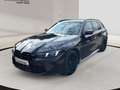 BMW M3 Touring FACELIFT 19"/20" DA Prof. HUD PA+ H/K Schwarz - thumbnail 2