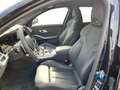 BMW M3 Touring FACELIFT 19"/20" DA Prof. HUD PA+ H/K Schwarz - thumbnail 16