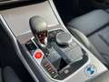 BMW M3 Touring FACELIFT 19"/20" DA Prof. HUD PA+ H/K Schwarz - thumbnail 15