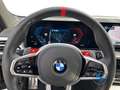 BMW M3 Touring FACELIFT 19"/20" DA Prof. HUD PA+ H/K Schwarz - thumbnail 12