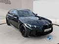 BMW M3 Touring FACELIFT 19"/20" DA Prof. HUD PA+ H/K Schwarz - thumbnail 7