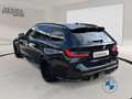 BMW M3 Touring FACELIFT 19"/20" DA Prof. HUD PA+ H/K Schwarz - thumbnail 3