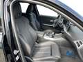 BMW M3 Touring FACELIFT 19"/20" DA Prof. HUD PA+ H/K Schwarz - thumbnail 17