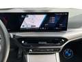 BMW M3 Touring FACELIFT 19"/20" DA Prof. HUD PA+ H/K Schwarz - thumbnail 11