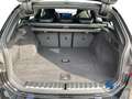 BMW M3 Touring FACELIFT 19"/20" DA Prof. HUD PA+ H/K Schwarz - thumbnail 18