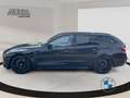 BMW M3 Touring FACELIFT 19"/20" DA Prof. HUD PA+ H/K Schwarz - thumbnail 2