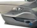 BMW M3 Touring FACELIFT 19"/20" DA Prof. HUD PA+ H/K Schwarz - thumbnail 8