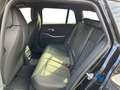 BMW M3 Touring FACELIFT 19"/20" DA Prof. HUD PA+ H/K Schwarz - thumbnail 13