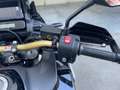 Honda CRF 1100L Adventure Sports Travel Edition Abs my Zwart - thumbnail 5
