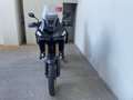 Honda CRF 1100L Adventure Sports Travel Edition Abs my Zwart - thumbnail 3