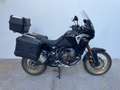 Honda CRF 1100L Adventure Sports Travel Edition Abs my Zwart - thumbnail 1