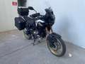 Honda CRF 1100L Adventure Sports Travel Edition Abs my Zwart - thumbnail 2