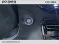 Opel Mokka BEV 50kWh 100kW (136CV) Ultimate-e Blanco - thumbnail 18
