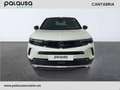 Opel Mokka BEV 50kWh 100kW (136CV) Ultimate-e Blanco - thumbnail 2