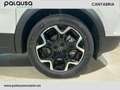 Opel Mokka BEV 50kWh 100kW (136CV) Ultimate-e Blanco - thumbnail 11