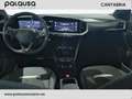 Opel Mokka BEV 50kWh 100kW (136CV) Ultimate-e Blanco - thumbnail 8