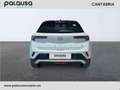Opel Mokka BEV 50kWh 100kW (136CV) Ultimate-e Blanco - thumbnail 5