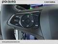Opel Mokka BEV 50kWh 100kW (136CV) Ultimate-e Blanco - thumbnail 20