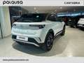 Opel Mokka BEV 50kWh 100kW (136CV) Ultimate-e Blanco - thumbnail 12