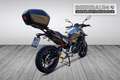 BMW F 900 R F 900 R A2 Blau - thumbnail 3