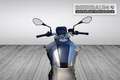 BMW F 900 R F 900 R A2 Blau - thumbnail 2