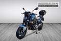 BMW F 900 R F 900 R A2 Blau - thumbnail 1