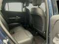 Mercedes-Benz GLA 200 GLA 200 d Style LED+360+Totw+Memo Navi/Autom. Blauw - thumbnail 8