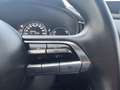Mazda CX-30 2.0 e-SkyActiv-X 186 M Hybrid Homura Blanc - thumbnail 15