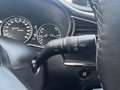 Mazda CX-30 2.0 e-SkyActiv-X 186 M Hybrid Homura Blanc - thumbnail 13