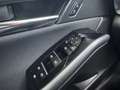 Mazda CX-30 2.0 e-SkyActiv-X 186 M Hybrid Homura Blanc - thumbnail 10