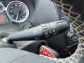 Alfa Romeo MiTo 0.9 TWINAIR JUNIOR Navi | Cruise Control | Getinte Grijs - thumbnail 19
