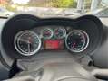 Alfa Romeo MiTo 0.9 TWINAIR JUNIOR Navi | Cruise Control | Getinte Grigio - thumbnail 9