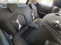 Alfa Romeo MiTo 0.9 TWINAIR JUNIOR Navi | Cruise Control | Getinte Grigio - thumbnail 6