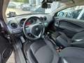 Alfa Romeo MiTo 0.9 TWINAIR JUNIOR Navi | Cruise Control | Getinte Grigio - thumbnail 8