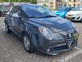 Alfa Romeo MiTo 0.9 TWINAIR JUNIOR Navi | Cruise Control | Getinte Grigio - thumbnail 4
