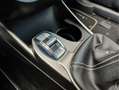 Alfa Romeo MiTo 0.9 TWINAIR JUNIOR Navi | Cruise Control | Getinte Grigio - thumbnail 12