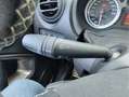 Alfa Romeo MiTo 0.9 TWINAIR JUNIOR Navi | Cruise Control | Getinte Grijs - thumbnail 18